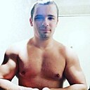 Artem, 38 лет