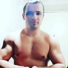 Фотография мужчины Artem, 39 лет из г. Винница