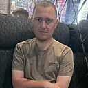 Ваня, 33 года