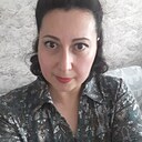 Елена, 51 год