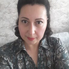 Фотография девушки Елена, 51 год из г. Новочебоксарск
