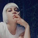 Елена, 44 года