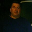 Константин, 50 лет