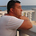 Мах, 48 лет