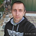 Александр, 40 лет