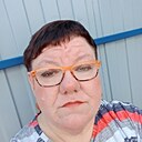 Наталья, 52 года