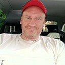 Василий, 44 года