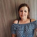 Татарочка, 42 года