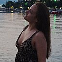 Мария, 25 лет