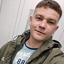 Артём, 32 года