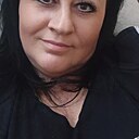 Татьяна, 47 лет