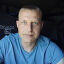 Дмитрий, 41 год