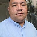 Асхат, 39 лет