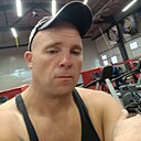 Владимир, 36 лет