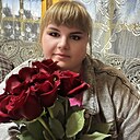 Светлана, 49 лет