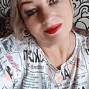 Ирина, 52 года