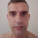 Алексей, 34 года