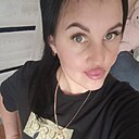 Ирина, 40 лет