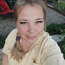 Ирина, 46 лет