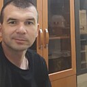 Игорь, 41 год
