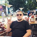 Ник, 37 лет