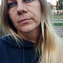 Al, 41 год