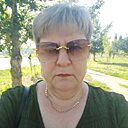 Алена, 49 лет