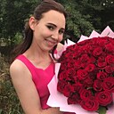 Galya, 23 года