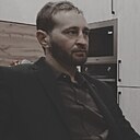 Игорь, 38 лет