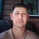 Алексей, 41 год