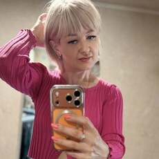 Фотография девушки Екатерина, 38 лет из г. Бобруйск