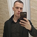 Mrpanda, 32 года