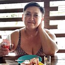 Иля, 45 лет