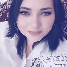 Фотография девушки Lunnii Cwetok, 52 года из г. Рудный