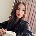 Тигрица, 34 года
