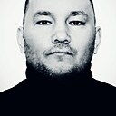 Александр, 33 года