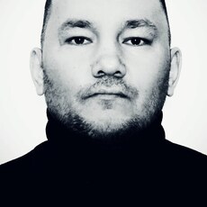 Фотография мужчины Александр, 33 года из г. Ижевск