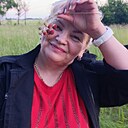 Татьяна, 58 лет