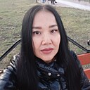 Дулма, 52 года
