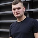 Андрей, 33 года
