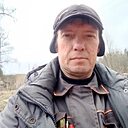 Павел, 48 лет