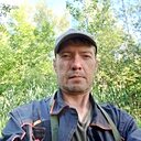 Павел, 48 лет
