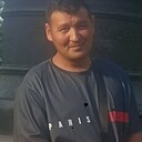 Руслан, 38 лет