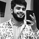 Умед, 31 год