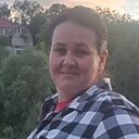 Виктория, 36 лет