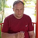 Александр, 45 лет