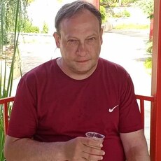 Фотография мужчины Александр, 45 лет из г. Минеральные Воды