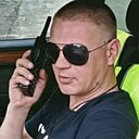 Александр, 39 лет