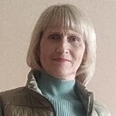 Анна, 57 лет
