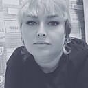 Ольга, 44 года